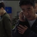 리안헤어일산백마대로점