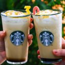 조마초등학교 이미지