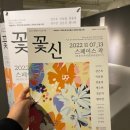 히즈디자인 이미지