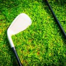 판교백현로 이미지