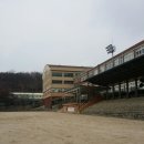광탄고등학교 이미지