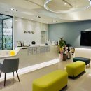 연합치과의원 이미지