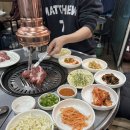 승우축산 이미지