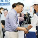 청맥병원 이미지