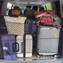 동해항국제여객선터미널 이미지