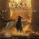 주식회사 미디어그램 이미지