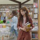 Book Fair 이미지