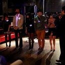 엘비스 클럽 이미지