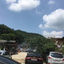 회현농장 이미지