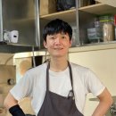 이태연농장 이미지