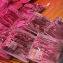 부부식당 | 덕소 삼겹살 맛집 쌍용부부정육식당 내돈내산 후기