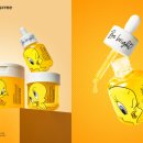 트위티 카카오 검색결과