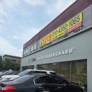 오금약수터 | 가족 외식 추천 샤브샤브 맛집 | 샤브20 내돈내산 후기