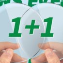 디옵트안경원 이미지