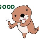 금강올갱이해장국 이미지