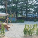 상주 감꽃마을 서울캠핑장 이미지