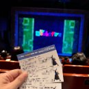 주연 | [뮤지컬 미세스 다웃파이어] 서울 잠실 샤롯데씨어터, 황정민 주연 관람 후기