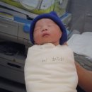 오늘도빛나렴 | [출산 기록] 송파 고은빛 산부인과 이용 후기 / 임신부터 출산까지