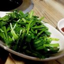 땡초꼼장어 이미지