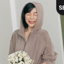 택소프트 이미지