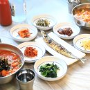 청풍식당 이미지