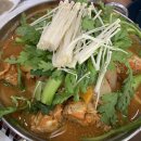 강화꽃게집 이미지