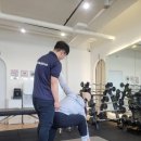 WellMove 근골격운동센터 이미지