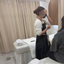 무왕로 | 여배우 속눈썹? 익산 디테일뷰티에서의 꼼꼼 속눈썹펌, 인생 눈매 장착