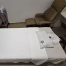 골드 세탁 | 하남마사지 추천 스파앤테라피｜24K 골드링 체형관리 받고 골반까지 꼼꼼하게 관리받은 후기