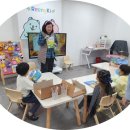링키영어해석학원