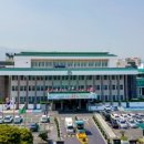 서귀포 지체장애인 협회 이미지