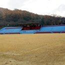 kobaco연수원