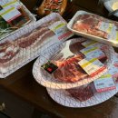 다드림마트 녹양점 이미지