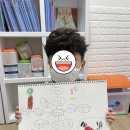키즈엔맘 창의교육센터 이미지