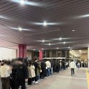 개그스토리 | KBS 개그콘서트 방청하고 옴! (지정석인데 자유석에 앉아버린 슬픈 후기..)