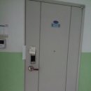 능허대로 이미지