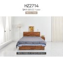 H9420 이미지