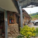 청호가든 이미지