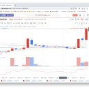 육일산업 이미지