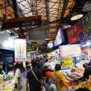 제주 동문시장 성창수산 제주 은갈치 선물세트 구매 후기 및 온누리 상품권 수령
