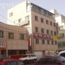 인천 고시원 양지고시텔 가격과 리뷰 후기