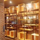 입큰개구리 노래연습장 이미지