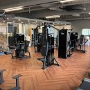 파리바게뜨(양주덕계점) 이미지