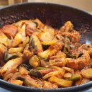 (주)유정보통신 이미지