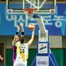 신한체육관 이미지