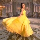 미녀와야수노래주점 | 영화 미녀와야수(Beauty and the Beast) 영화 감상 후기 영상, 트레일러(예고편1,2)// OST(노래) //영화...