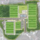 보령스포츠파크 이미지