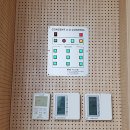 신정초등학교 이미지