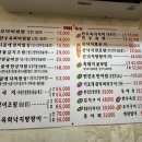 시골애(愛) 네이버블로그