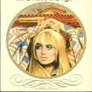 Harlequin Presents 11 - Anne Mather - Who Rides The Tiger (1973) 번역본- 상처입은 결혼 이미지